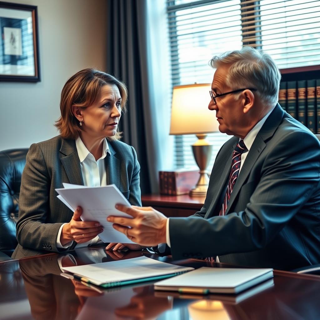 Federal Drug Crime Lawyer Worcester County