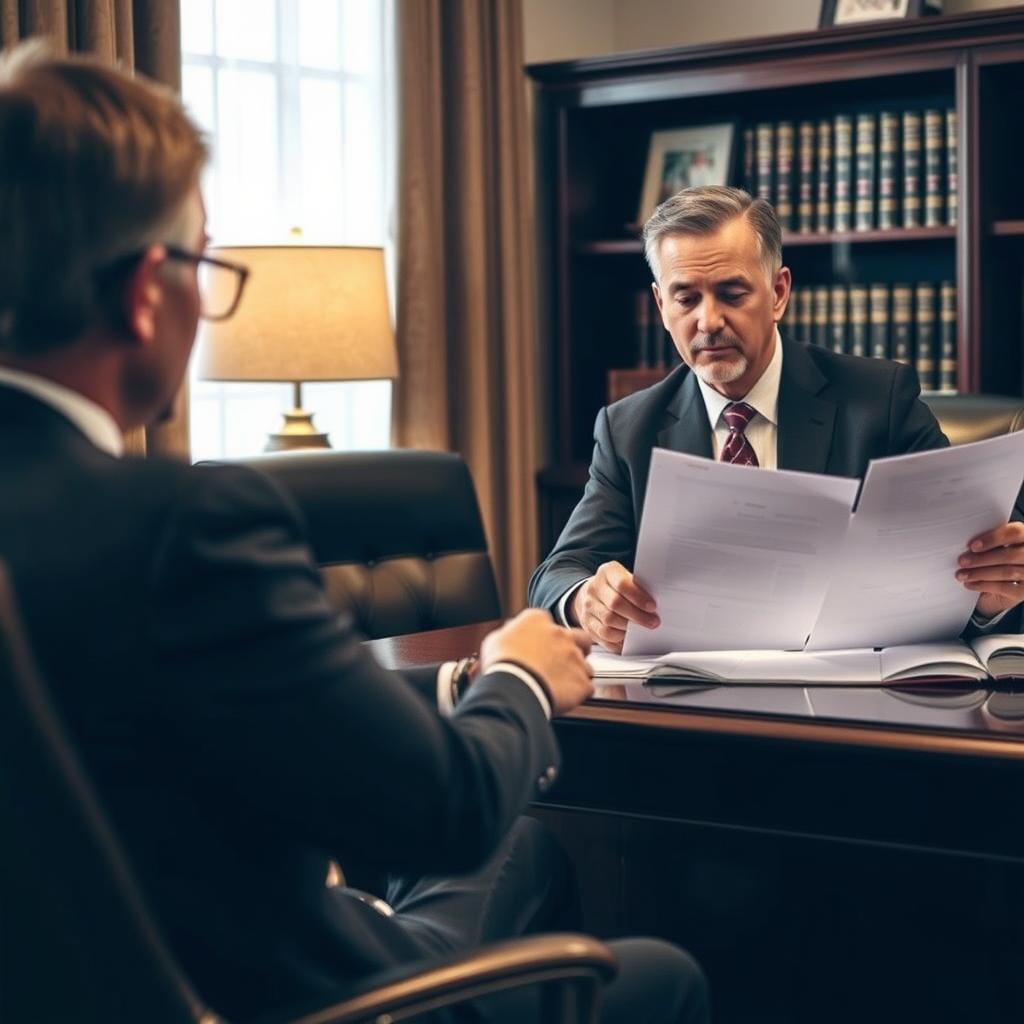 Indecent Exposure Lawyer Baltimore