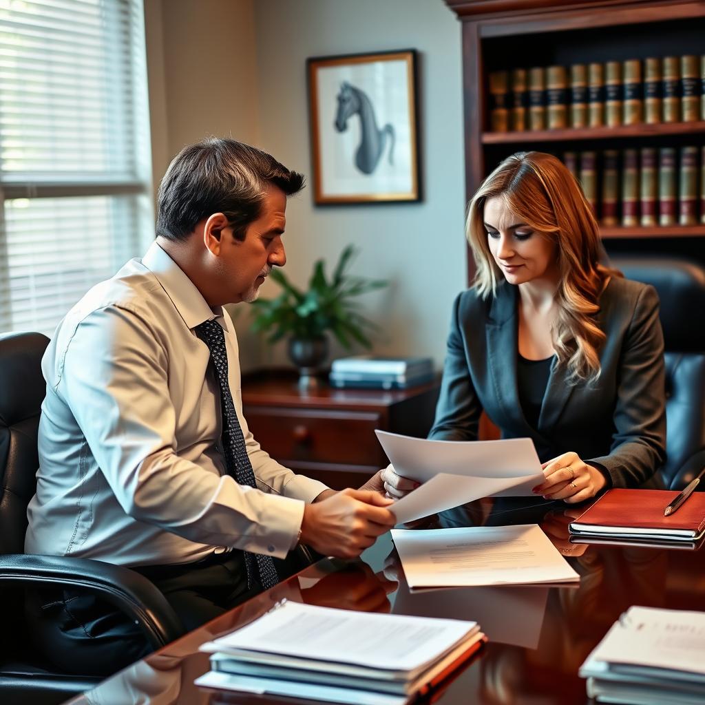 Indecent Exposure Lawyer Harford County