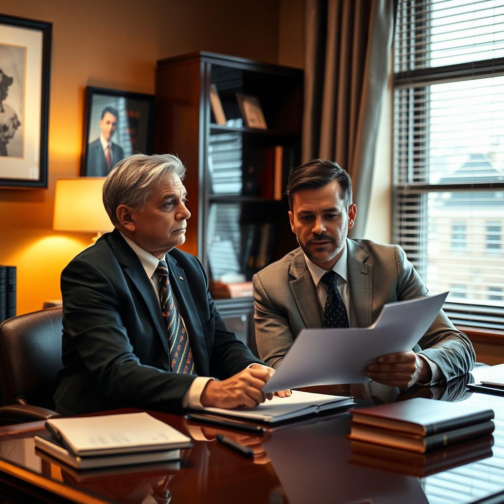 Indecent Exposure Lawyer Rockville