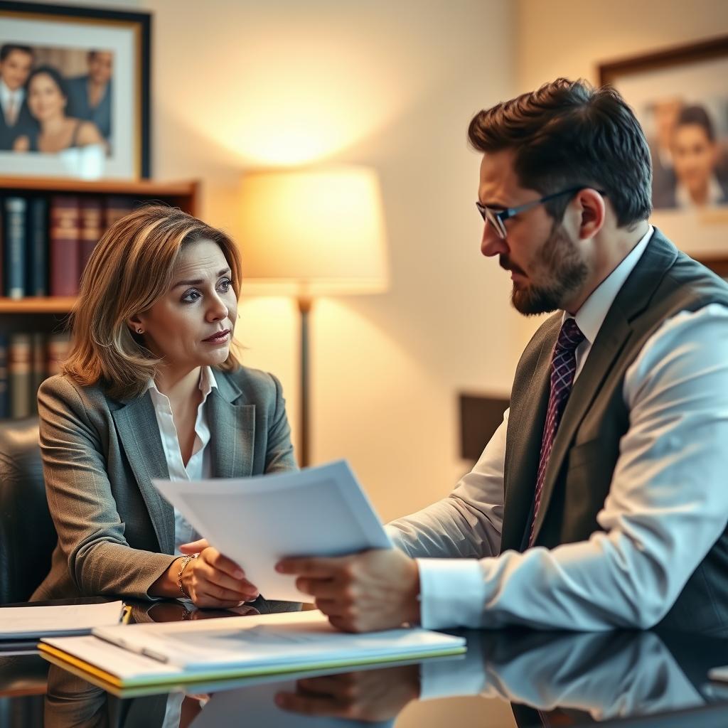 Insider Trading Lawyer Worcester County