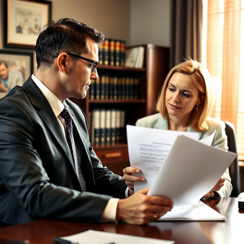 Internet Sex Crimes Lawyer Baltimore