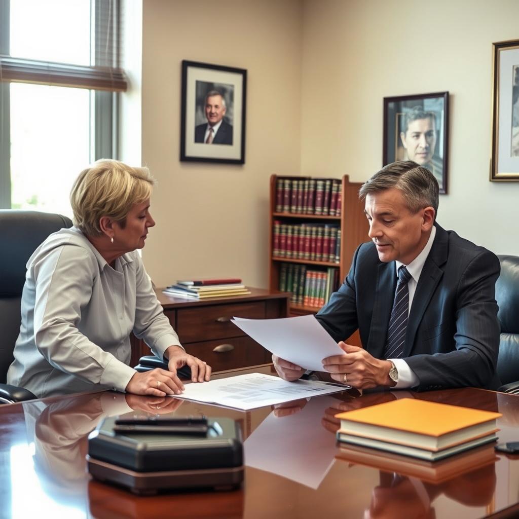 Internet Sex Crimes Lawyer Dorchester County