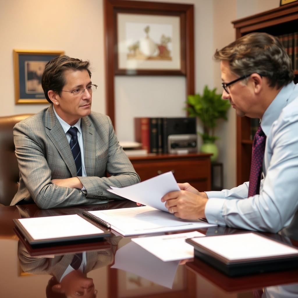 Internet Sex Crimes Lawyer Kent County