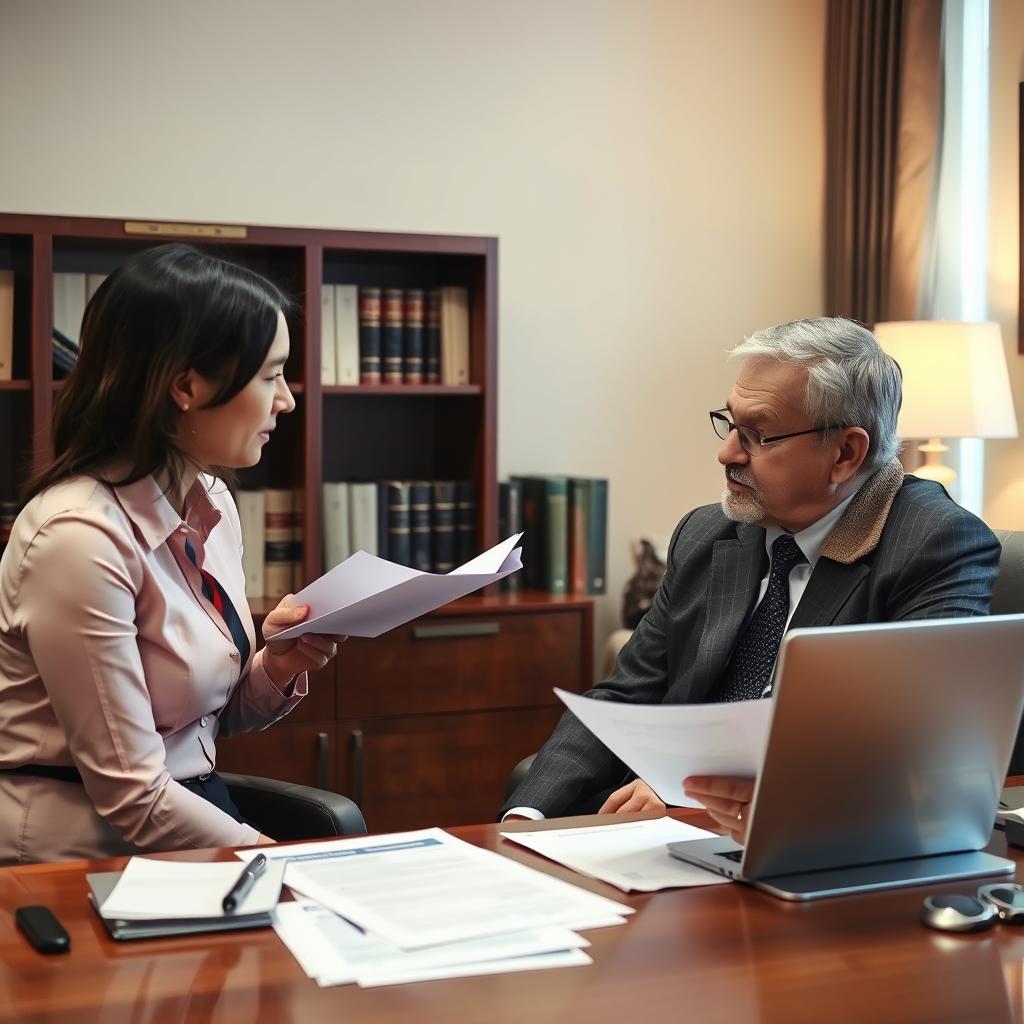 Internet Sex Crimes Lawyer Rockville