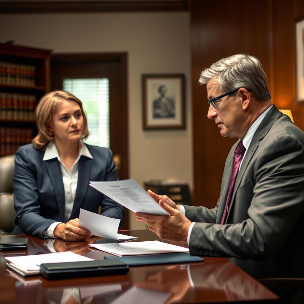 Internet Sex Crimes Lawyer Washington County