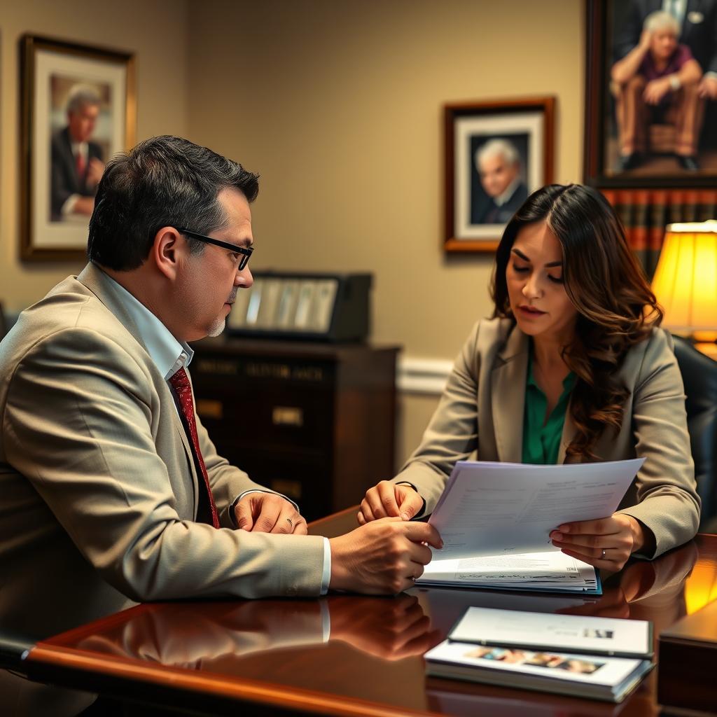 Internet Sex Crimes Lawyer Wicomico County