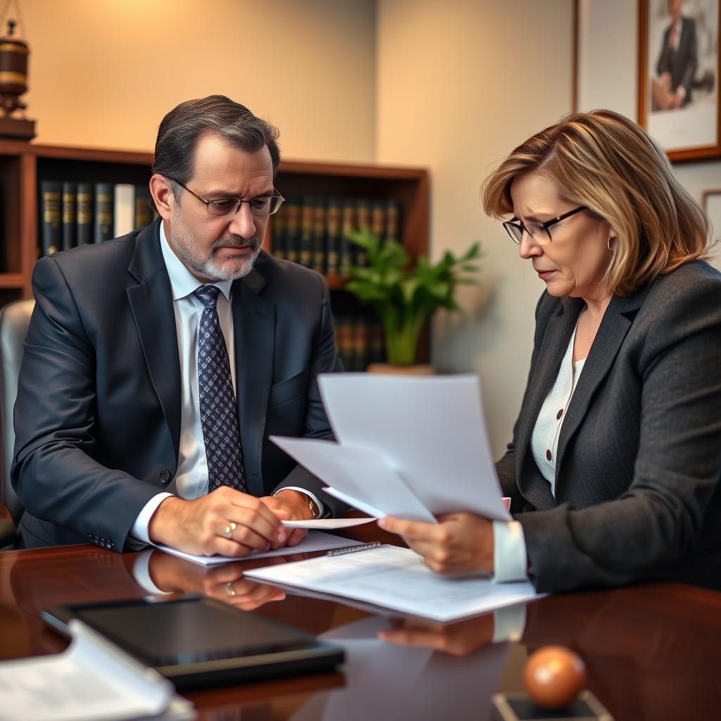 Medicaid Fraud Lawyer Baltimore