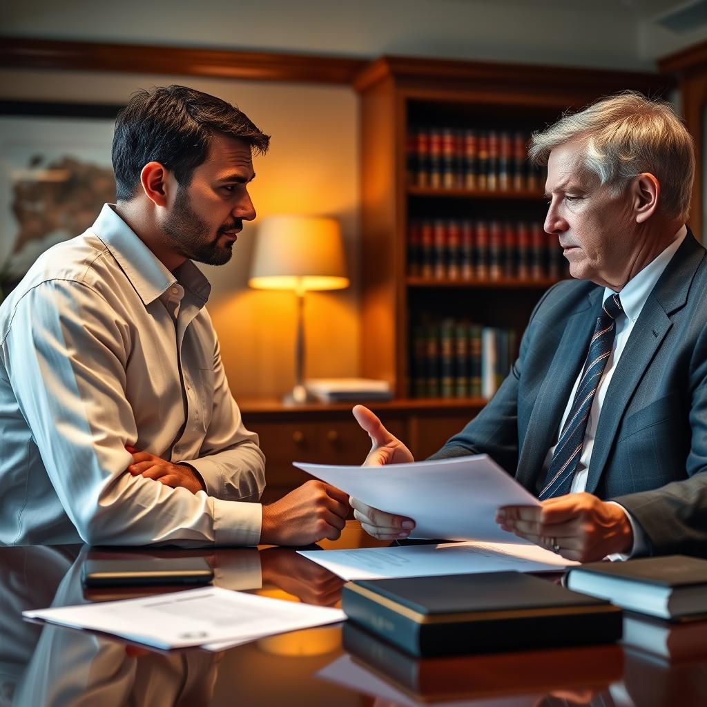 Medicare Fraud Lawyer Baltimore