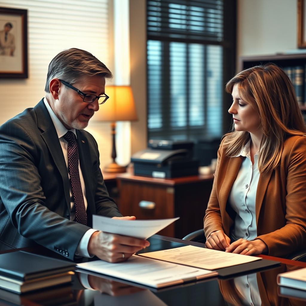 Non Consensual Pornography Lawyer Prince Georges County