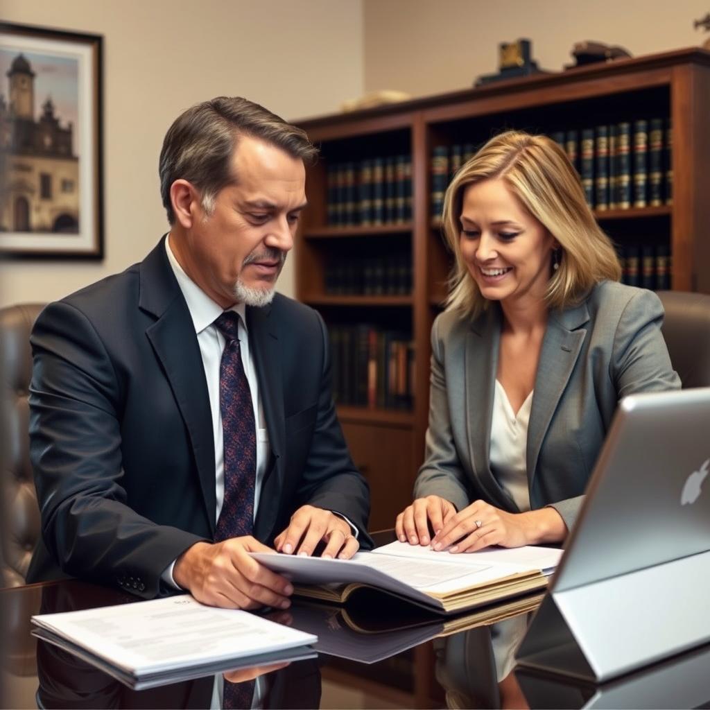 Online Solicitation of a Minor Lawyer Wicomico County