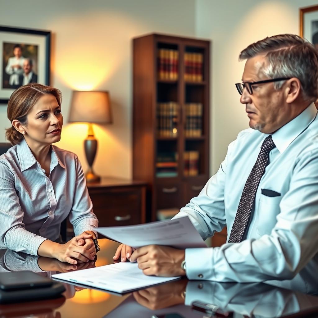 PPP Loan Fraud Lawyer Prince Georges County