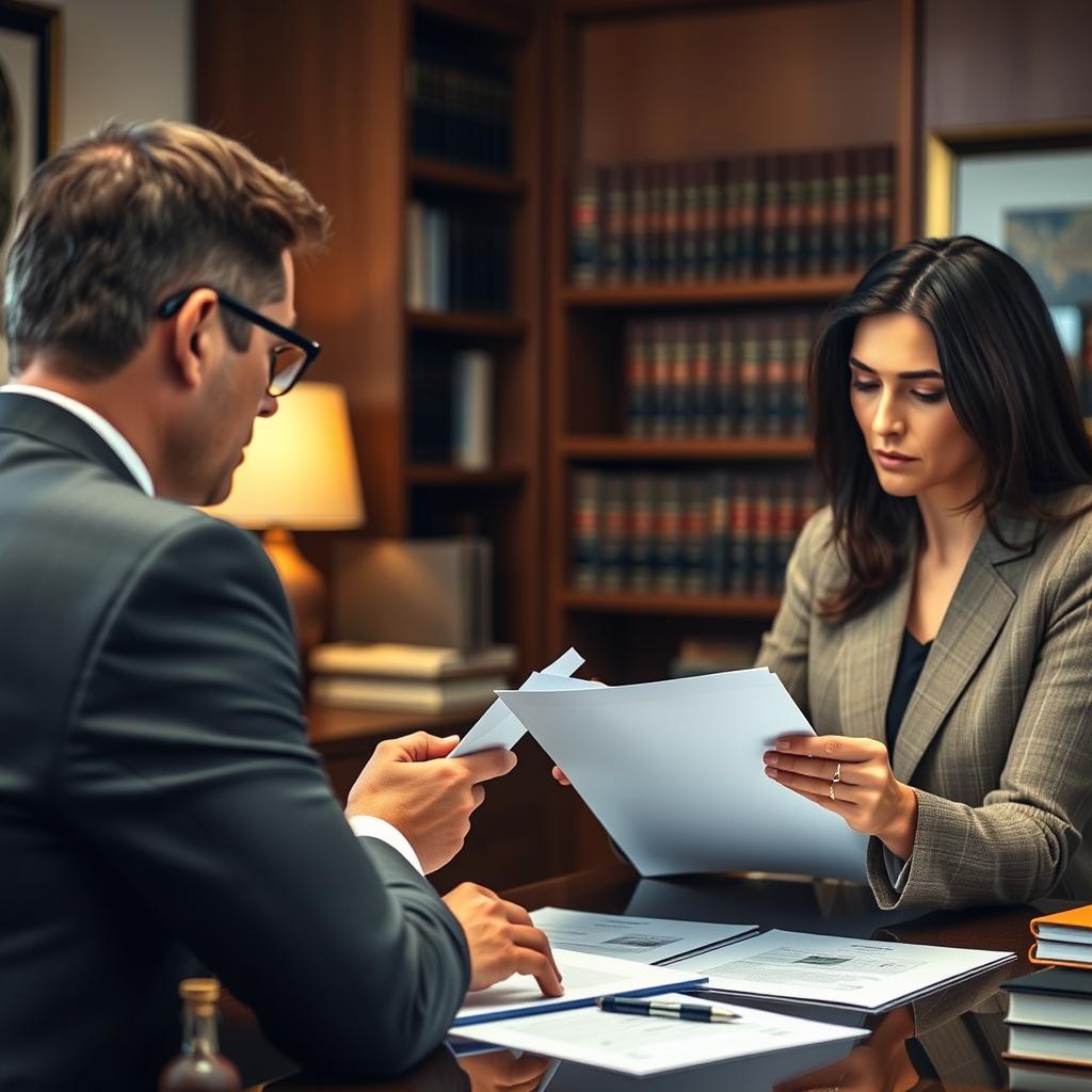 PPP Loan Fraud Lawyer Rockville