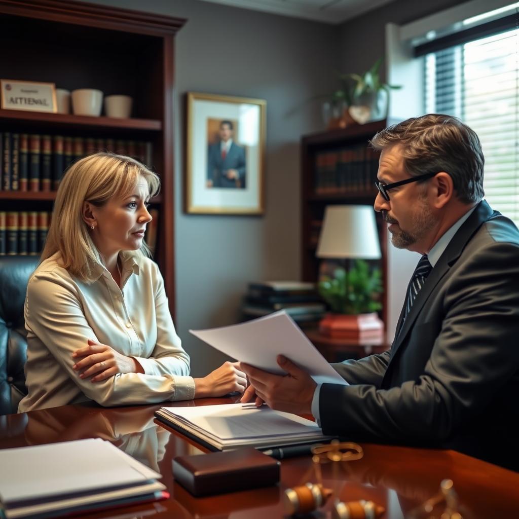 Public Lewdness Lawyer Harford County