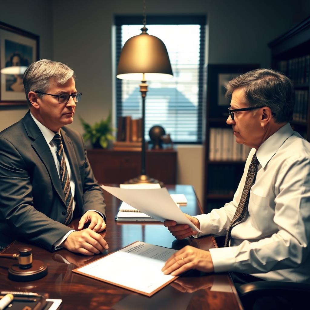 Public Lewdness Lawyer Worcester County