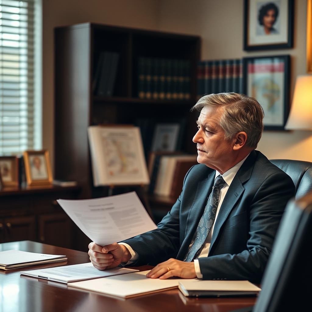 Rape Defense Lawyer Anne Arundel County