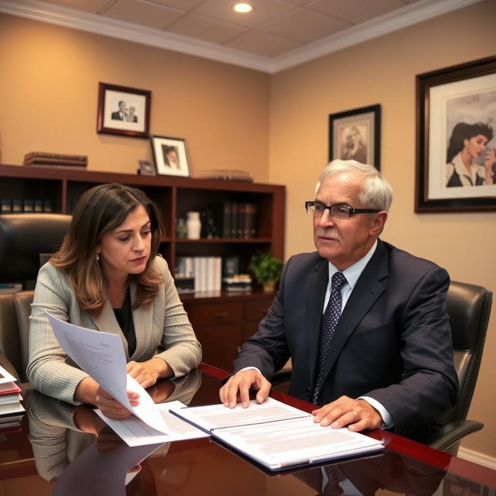 Sextortion Defense Lawyer Anne Arundel County