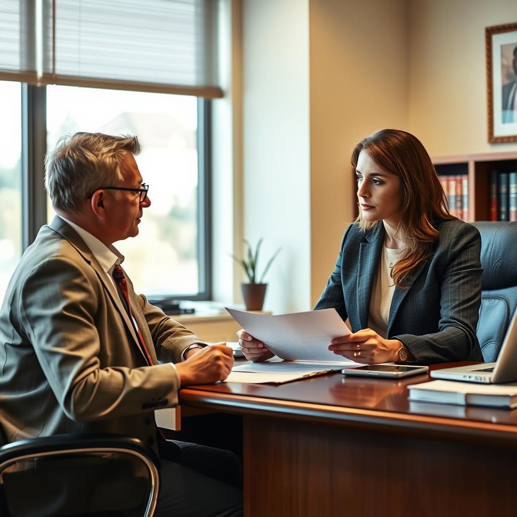 Sextortion Defense Lawyer Prince Georges County