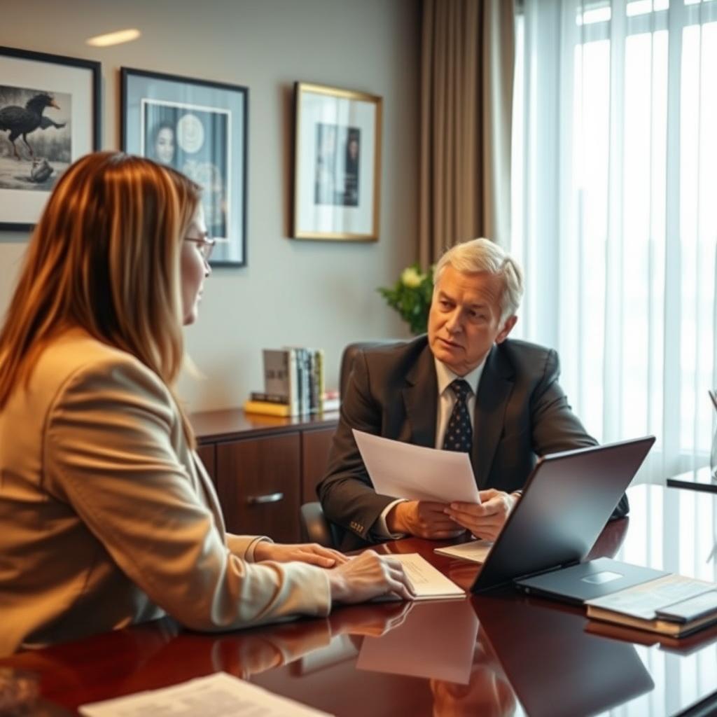 Sextortion Defense Lawyer Worcester County