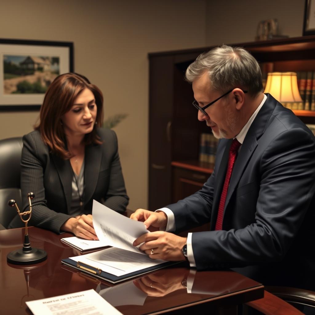 Wire Fraud Lawyer Worcester County