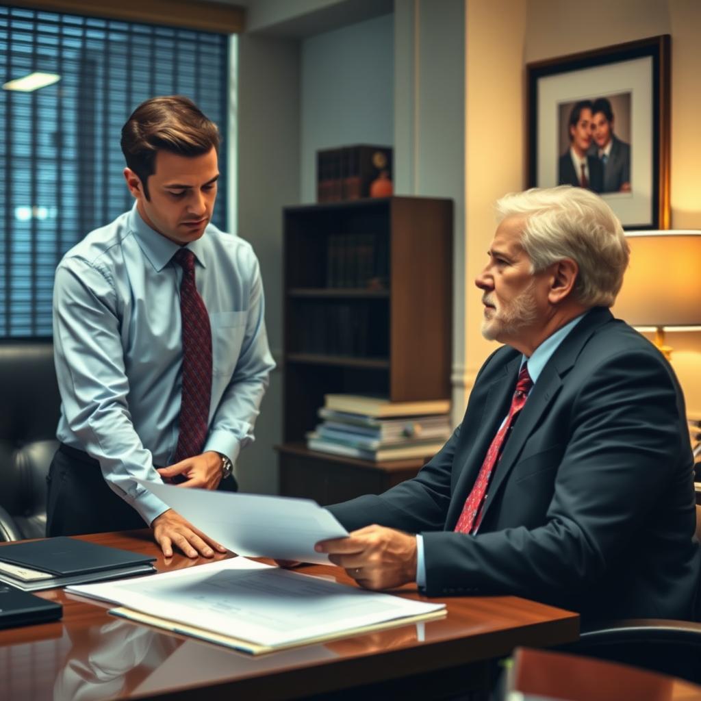 Burglary Defense Lawyer Rockville