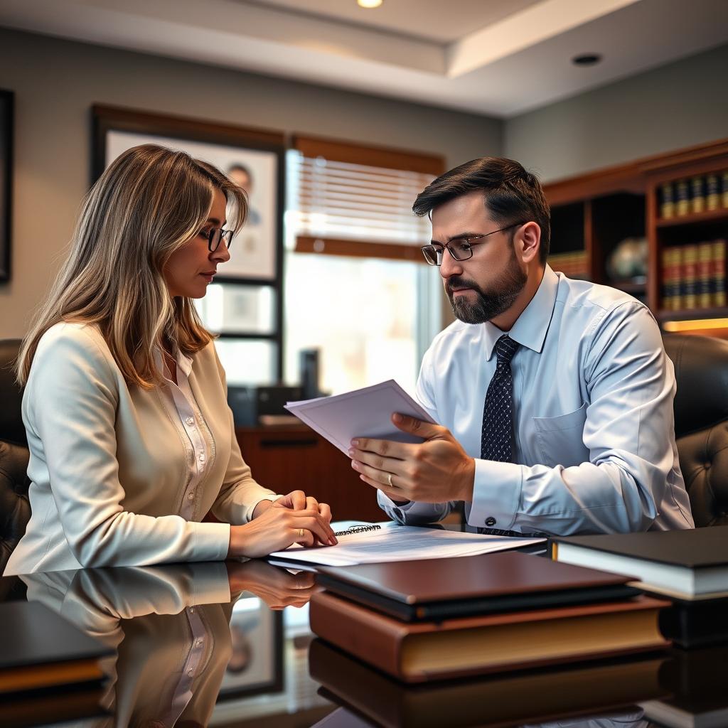 Controlled Substance Exportation Lawyer Baltimore