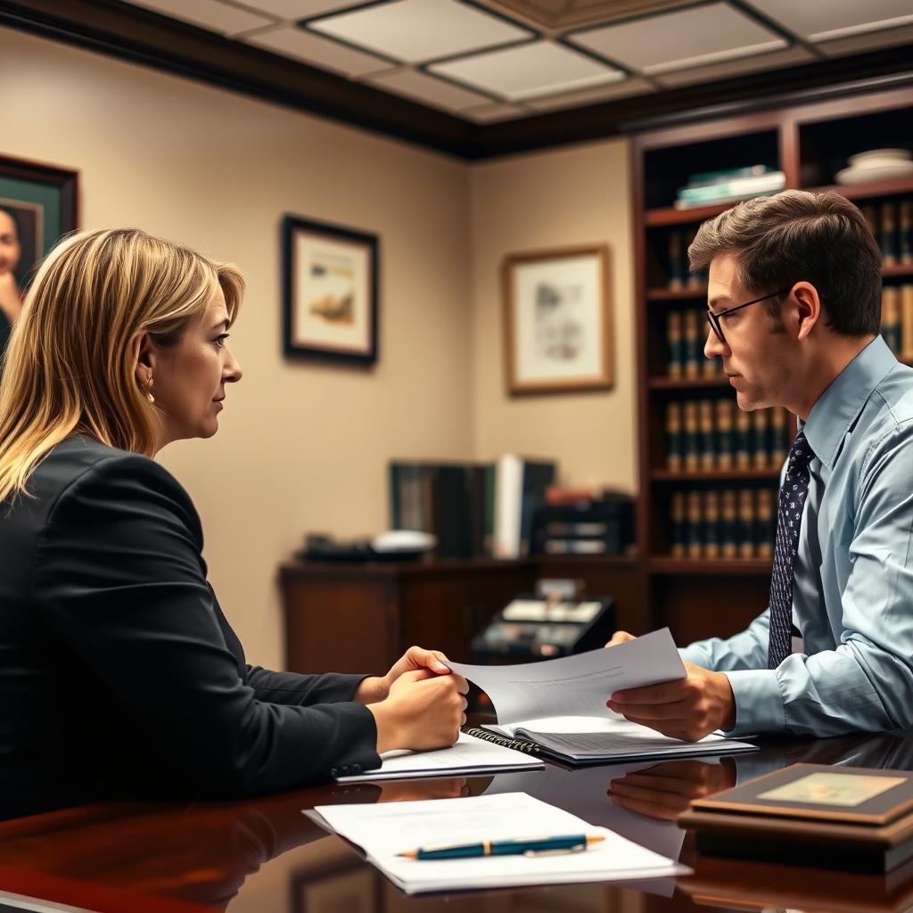 Controlled Substance Exportation Lawyer Caroline County