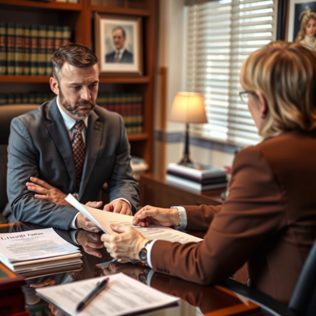 Controlled Substance Exportation Lawyer Carroll County