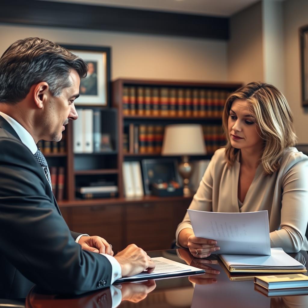 Controlled Substance Exportation Lawyer Charles County