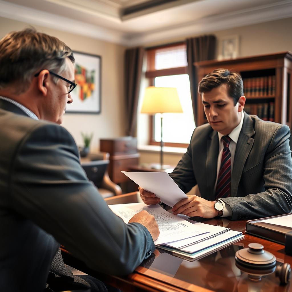 Controlled Substance Exportation Lawyer Maryland