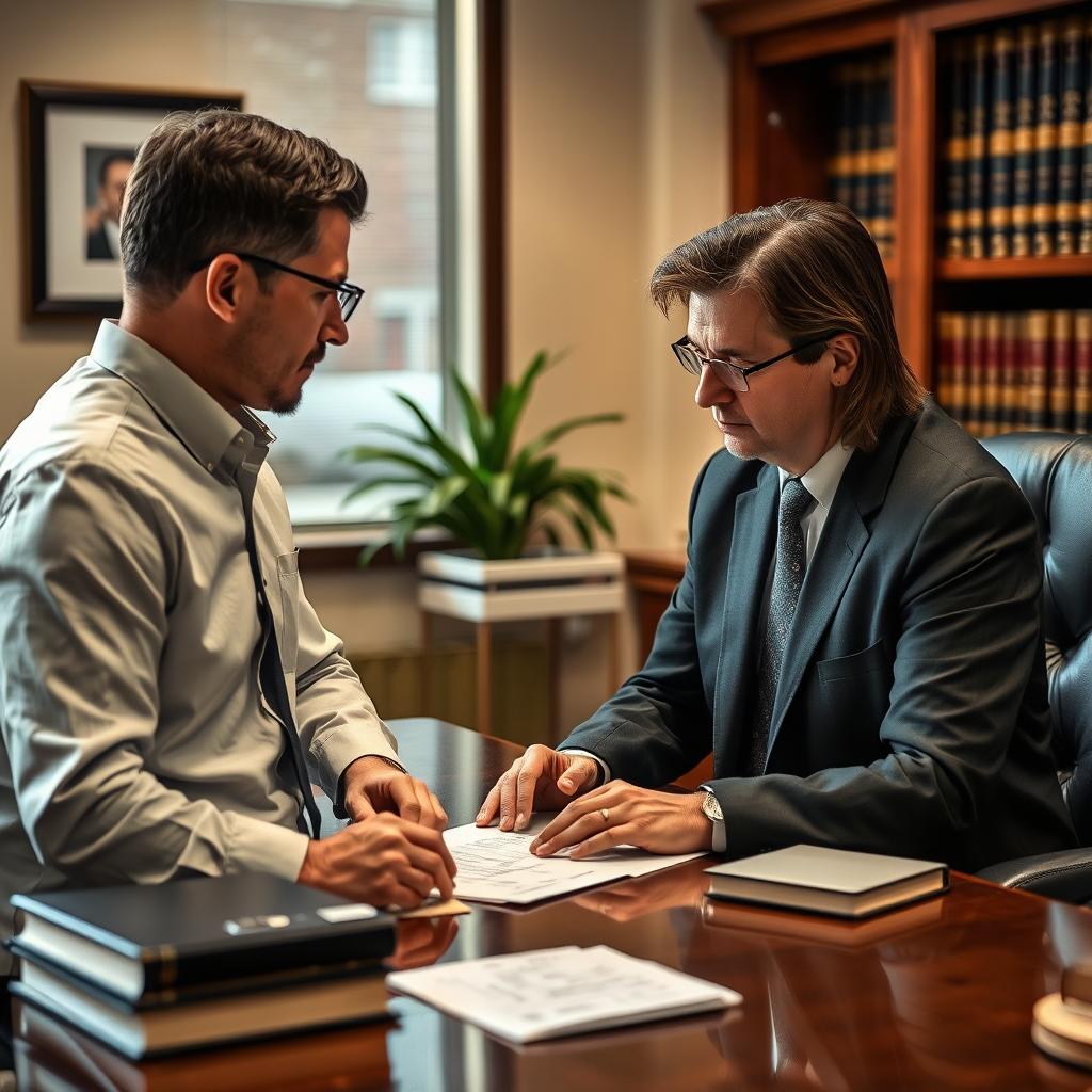 Controlled Substance Exportation Lawyer Montgomery County