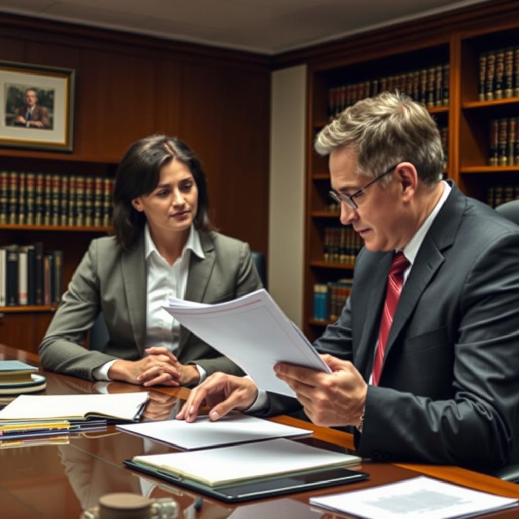 Controlled Substance Exportation Lawyer Prince Georges County