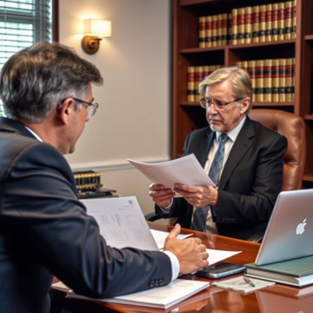 Controlled Substance Exportation Lawyer Rockville