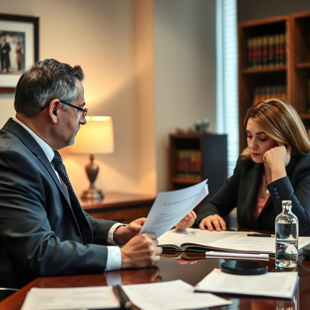 Controlled Substance Exportation Lawyer Salisbury