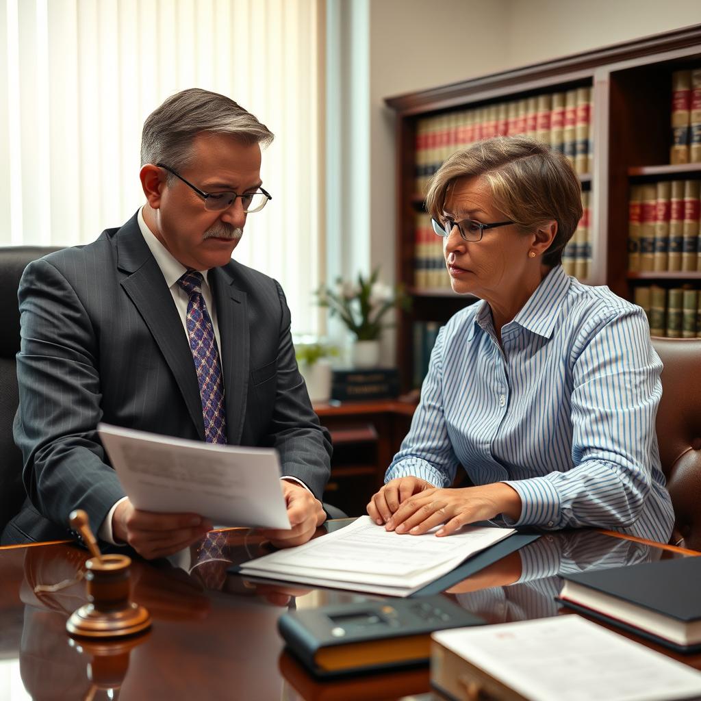 Controlled Substance Exportation Lawyer Talbot County