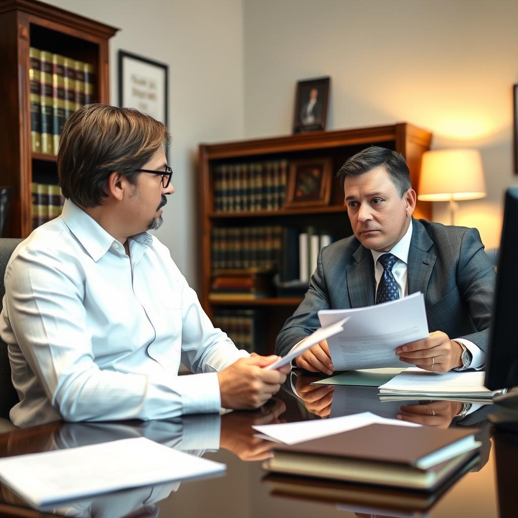 Controlled Substance Exportation Lawyer Worcester County