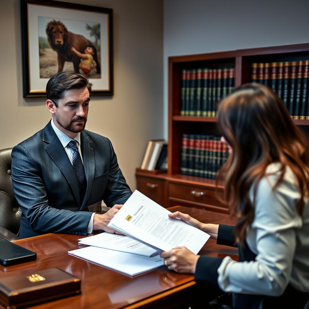 Controlled Substance Importation Lawyer Rockville