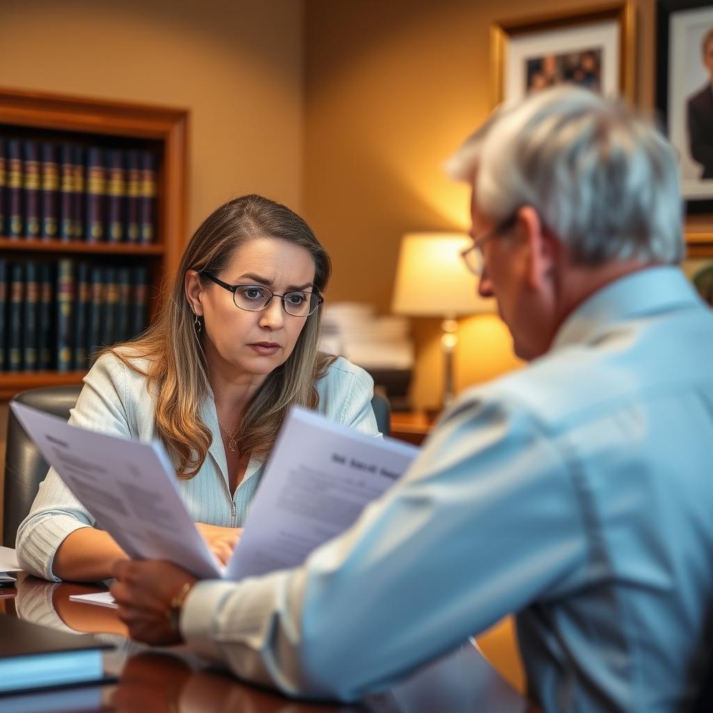 Drug Conspiracy Lawyer Frederick County