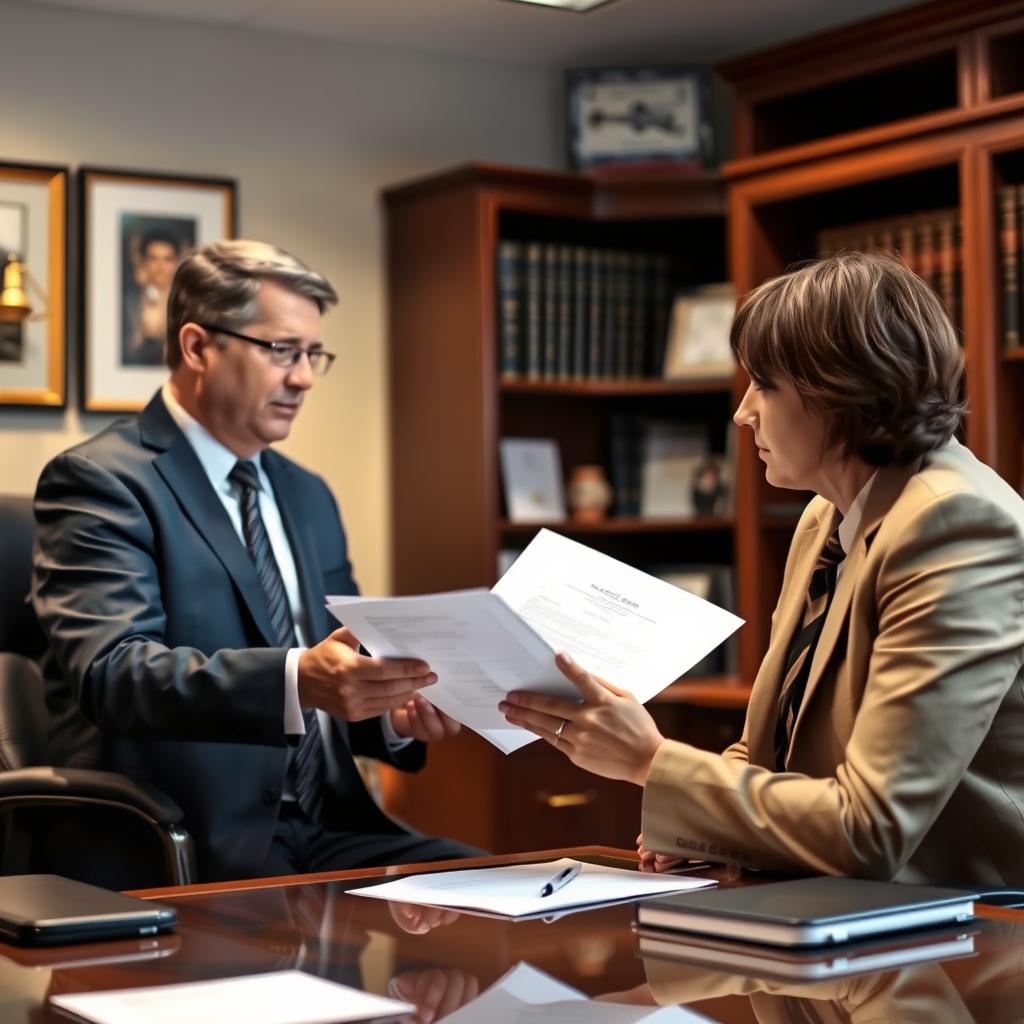 Drug Conspiracy Lawyer Kent County