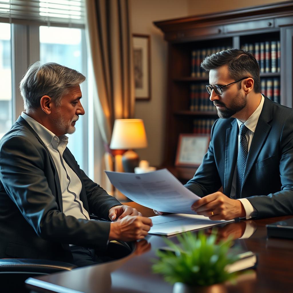 Drug Conspiracy Lawyer Maryland