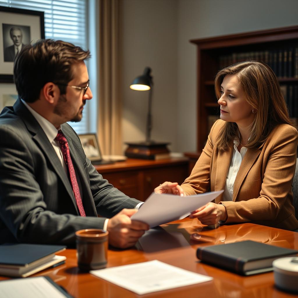 Drug Conspiracy Lawyer Worcester County