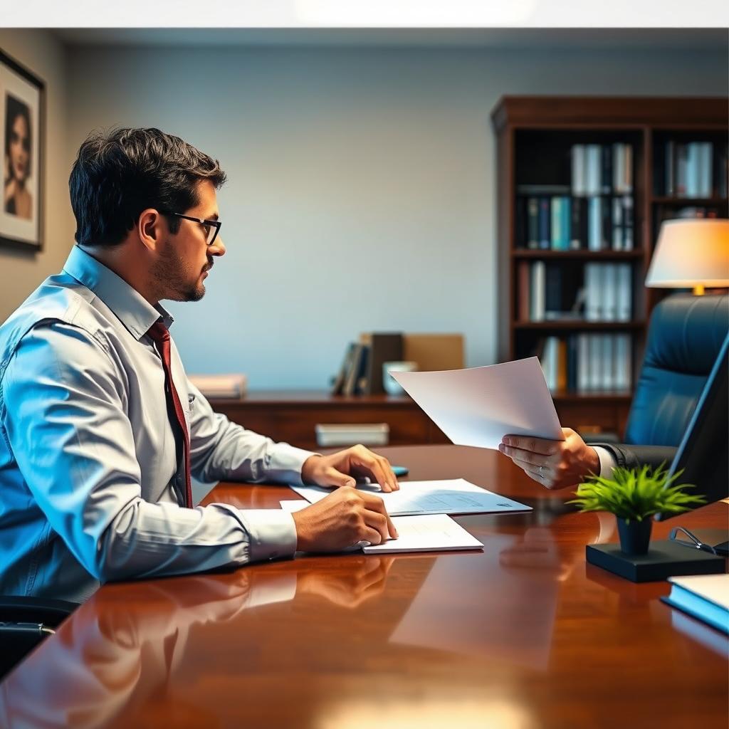 Expungement Lawyer Anne Arundel County
