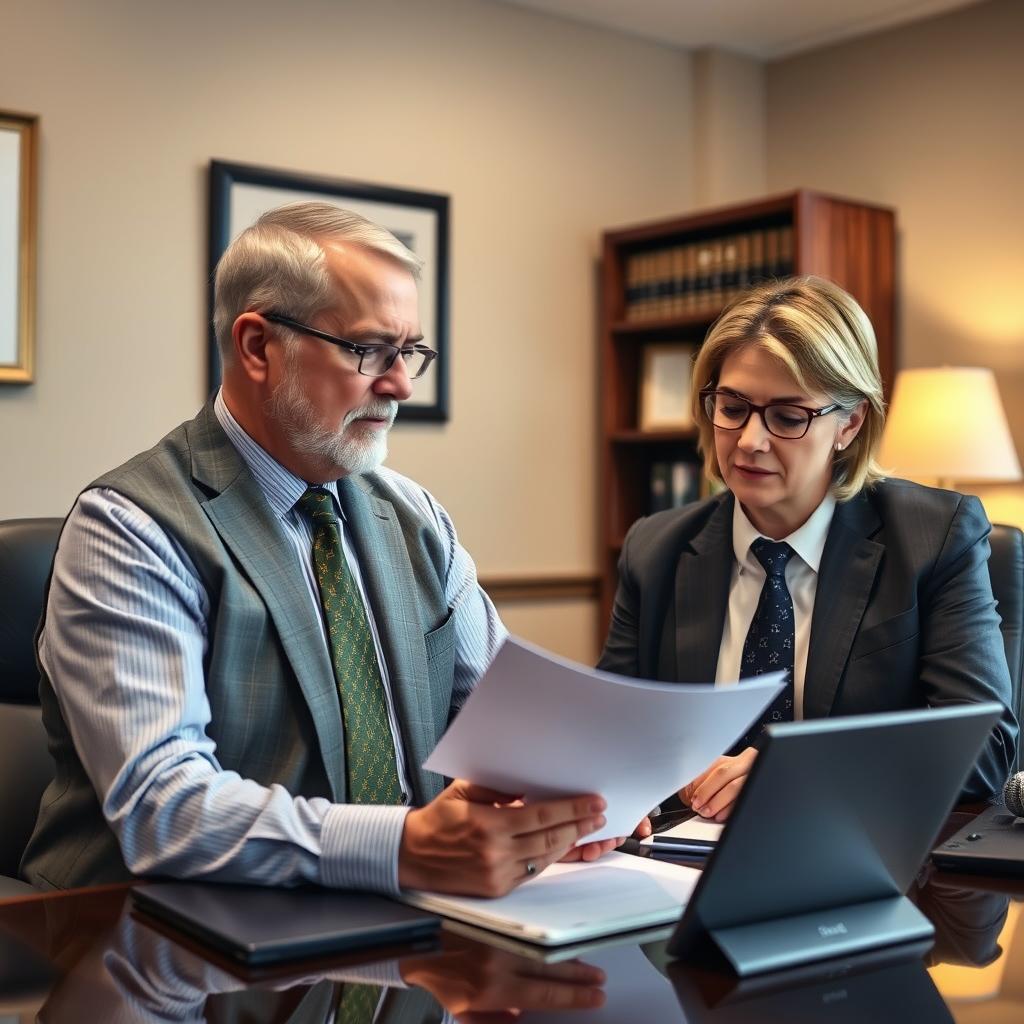 Federal Cybercrime Lawyer Anne Arundel County
