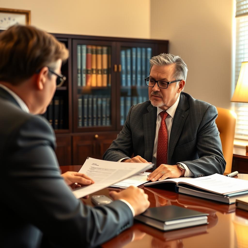 Federal Gun Crime Lawyer Anne Arundel County