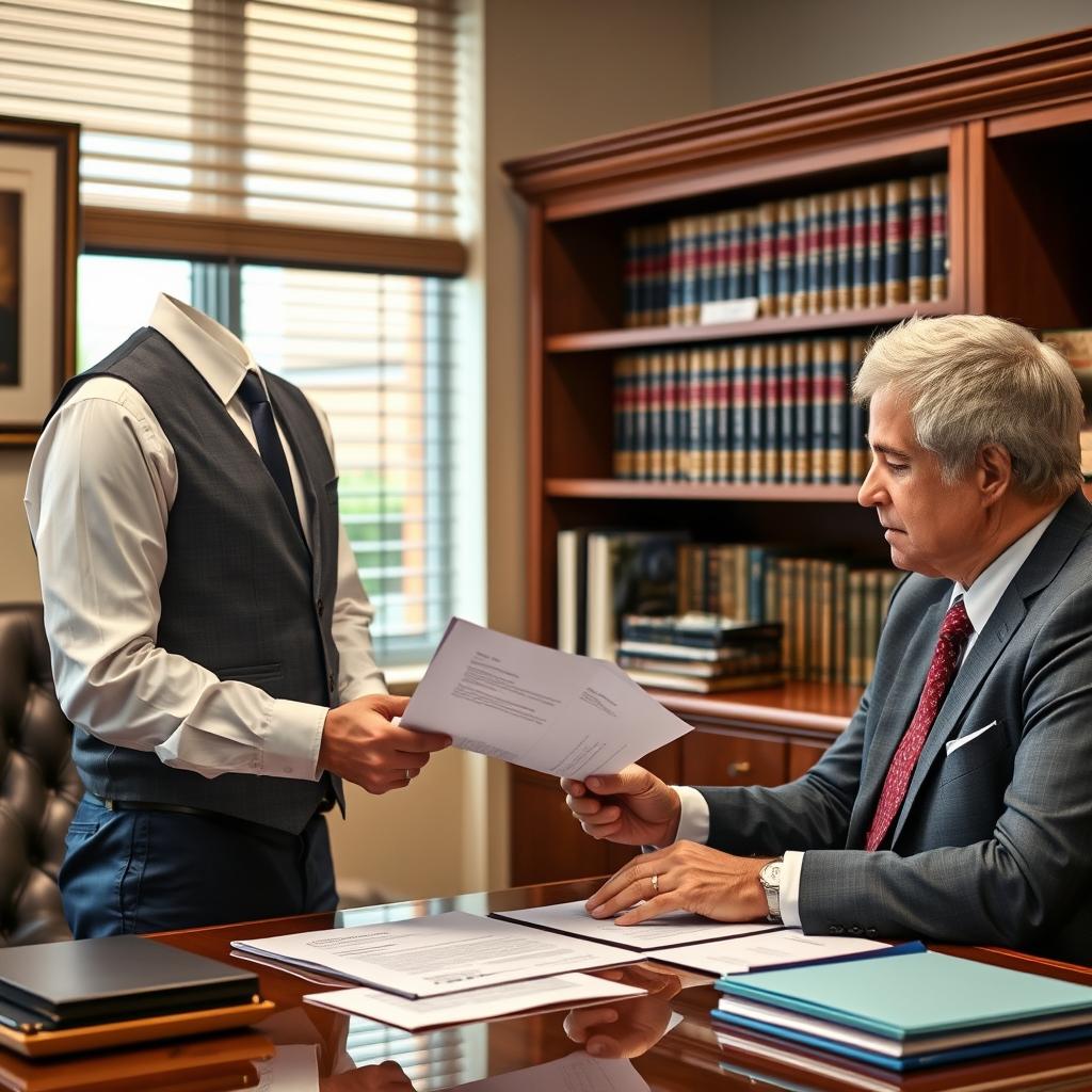 Federal Gun Crime Lawyer Baltimore County