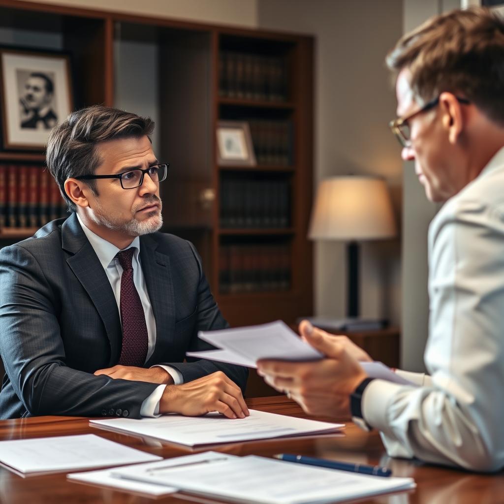 Federal Gun Crime Lawyer Baltimore