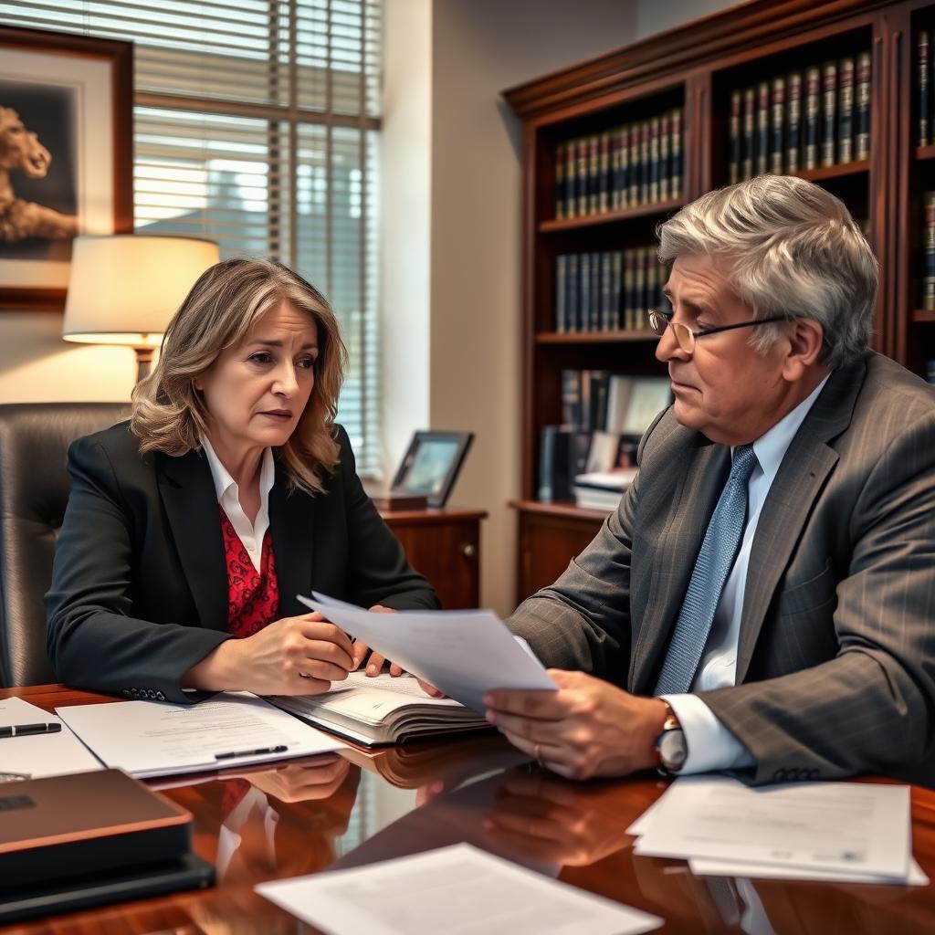 Federal Gun Crime Lawyer Howard County