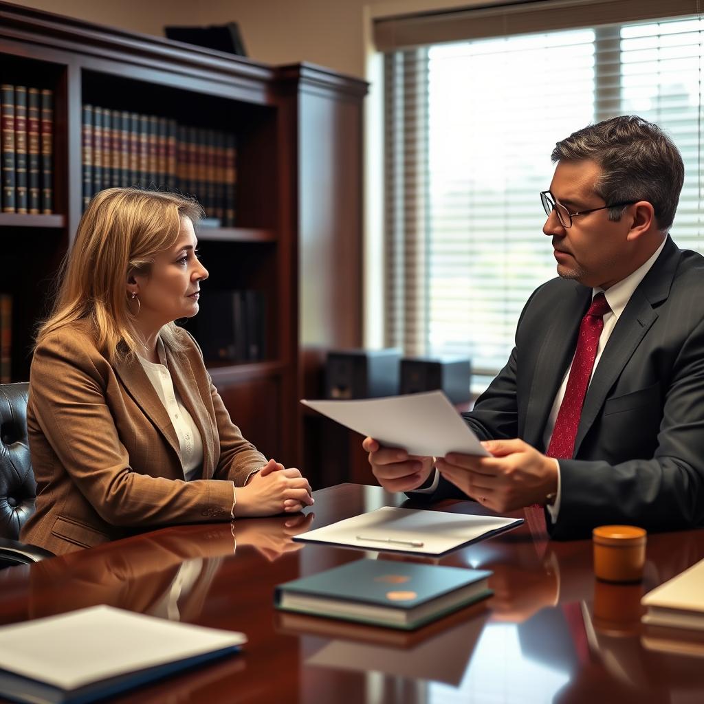 Federal Gun Crime Lawyer Prince Georges County