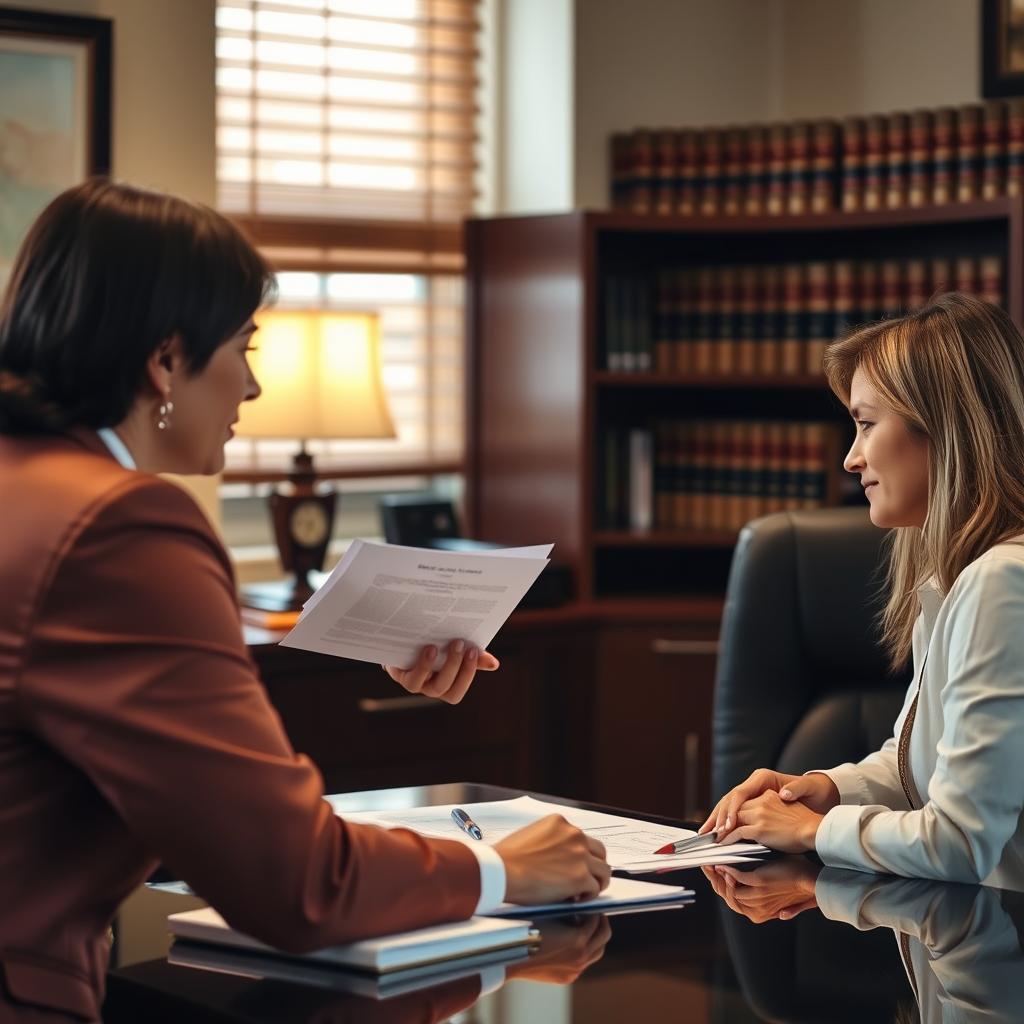 Felon in Possession Lawyer Rockville