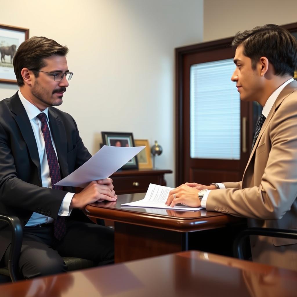 Felony Defense Lawyer Maryland